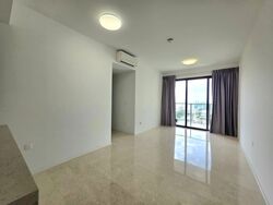 Avenue South Residence (D3), Apartment #634919201